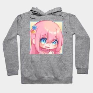 bocchi Hoodie